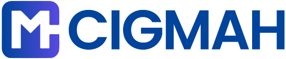 cigma-logo